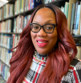 Patricia Abraham.png